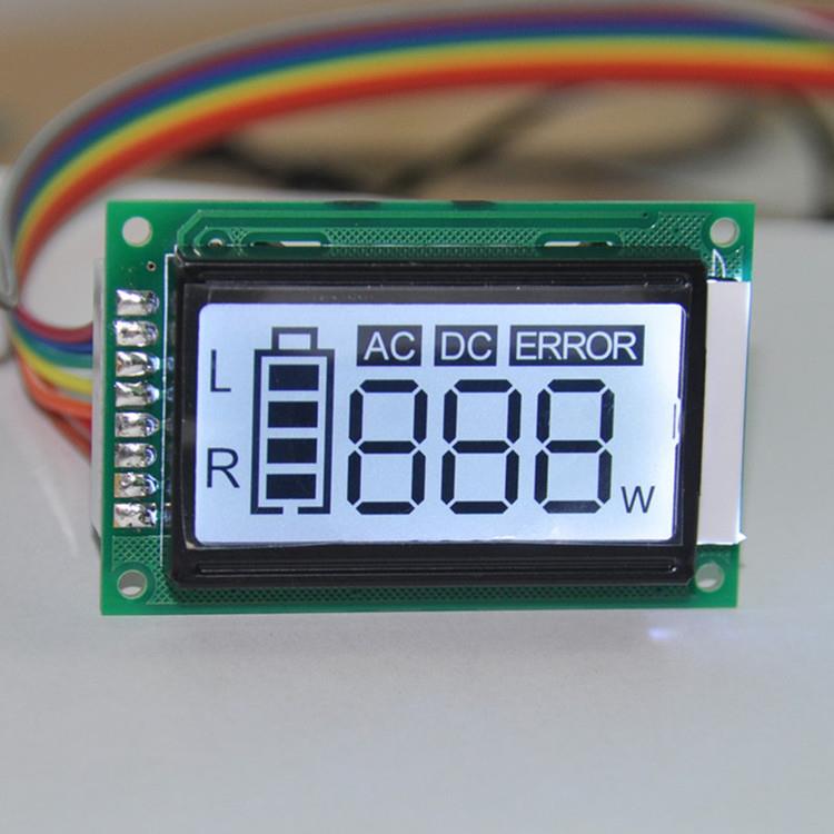lcd module.jpg