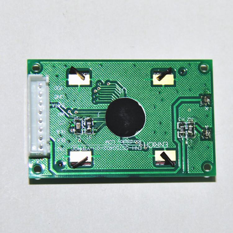 segment lcd.jpg