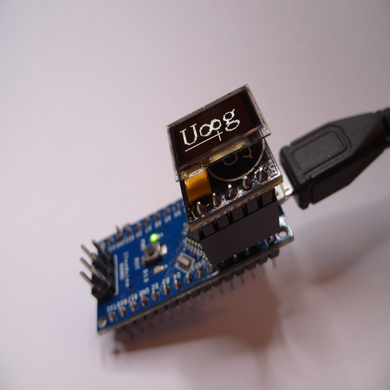 OLED Module.jpg