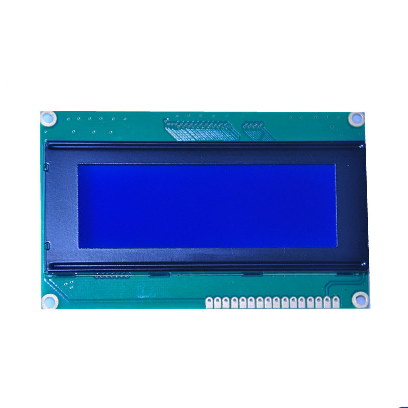 20x4 character lcd.jpg