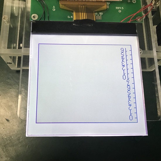 graphic lcd.jpg
