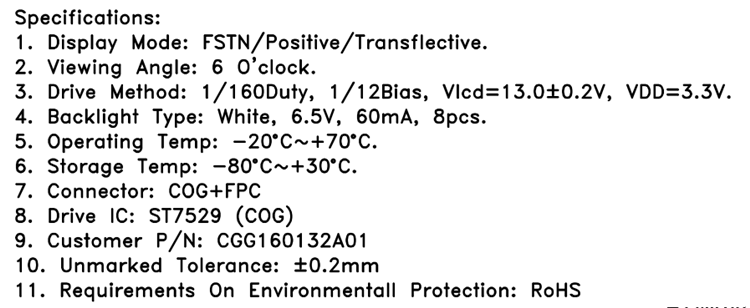 specification.png specification.png