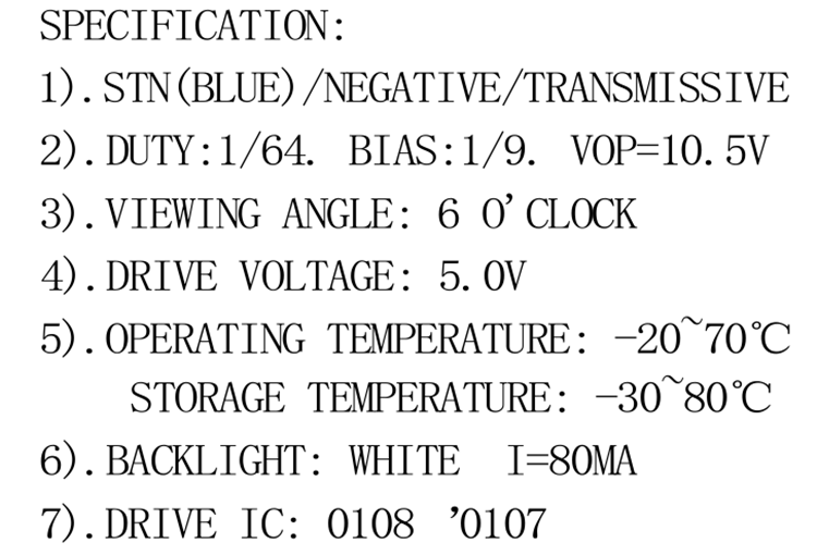 datasheet.png datasheet.png