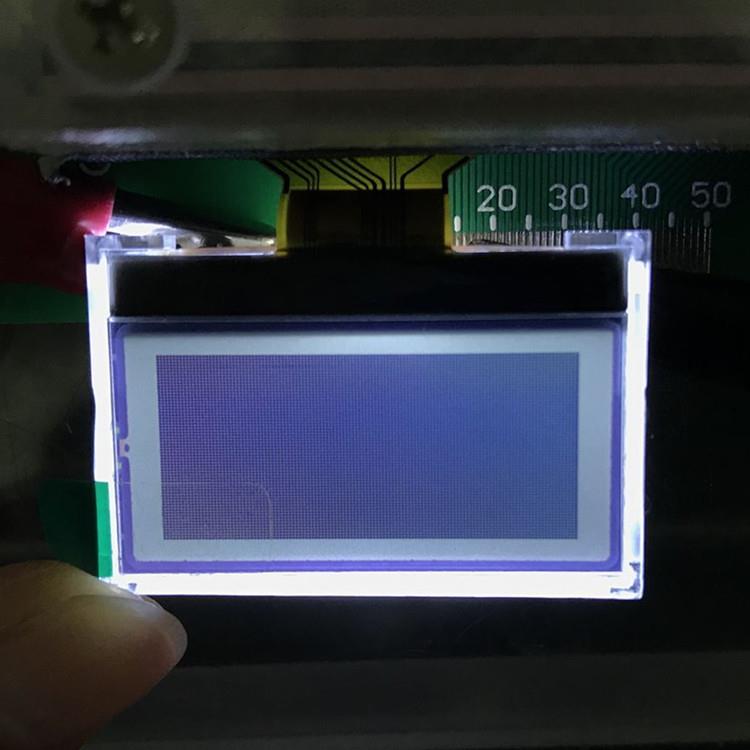 128x64 lcd