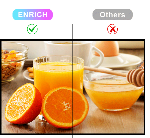 TFT customization.JPG