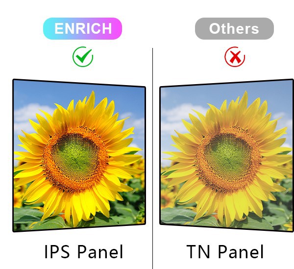 product-600-550 Perfect resolution.jpg